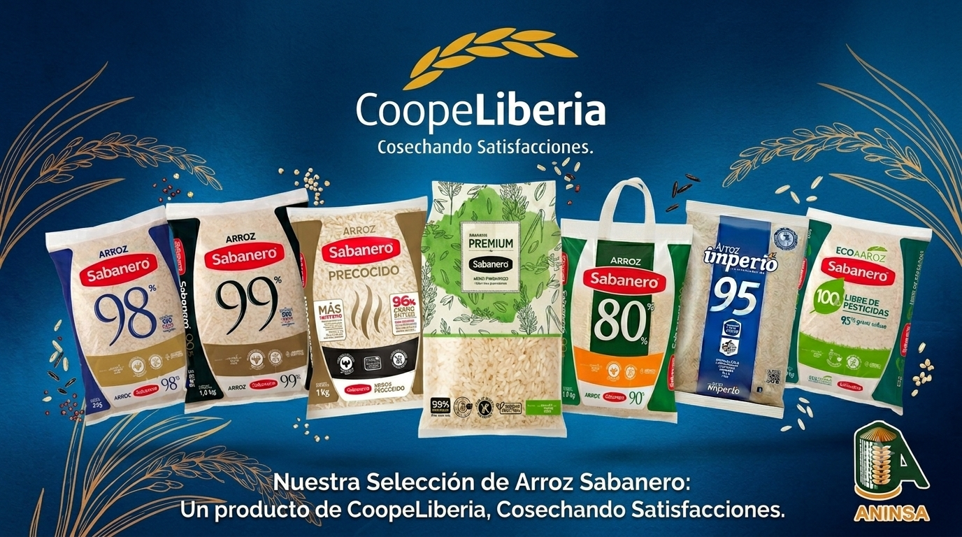 Coopeliberia